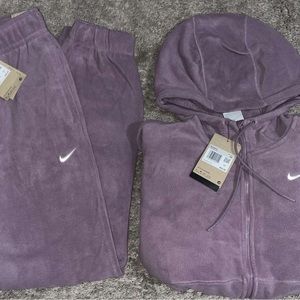 Women’s Nike